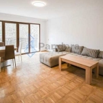 Дава се под наем Тристаен апартамент в София, Бояна - 120 кв.м за 548.25 € - Снимка #1