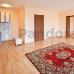 Дава се под наем Двустаен апартамент в София, Младост 3 - 70 кв.м за 468.69 € - Снимка #1