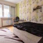 Дава се под наем Едностаен апартамент в София, Гео Милев - 46 кв.м за 350 € - Снимка #1