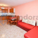 Дава се под наем Тристаен апартамент в София, Център - 94 кв.м за 523.26 € - Снимка #1