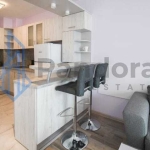 Дава се под наем Двустаен апартамент в София, Овча купел - 70 кв.м за 598.23 € - Снимка #1