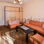 Дава се под наем Двустаен апартамент в София, Разсадника - 57 кв.м за 423.81 € - Снимка #1