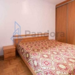 Дава се под наем Двустаен апартамент в София, Център - 70 кв.м за 498.27 € - Снимка #1