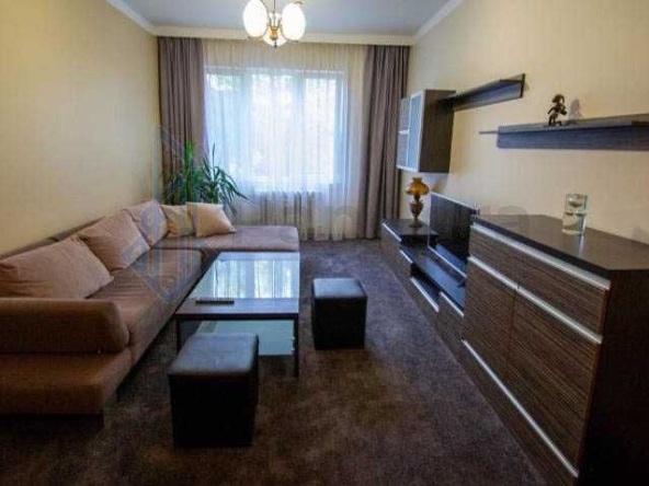 Дава се под наем Двустаен апартамент в София, Лагера - 80 кв.м за 518.67 € - Снимка #1