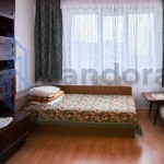 Дава се под наем Тристаен апартамент в София, Банишора - 100 кв.м за 468.69 € - Снимка #1