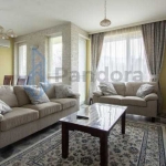 Дава се под наем Тристаен апартамент в София, Горна баня - 80 кв.м за 698.19 € - Снимка #1