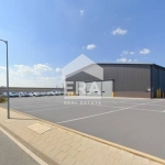 Парцел в София, в.з. Врана - Герман - 6843 кв.м за 148 €/кв.м - Снимка #1