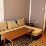 Дава се под наем Тристаен апартамент в София, Западен парк - 78 кв.м за 499 € - Снимка #1