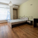 Дава се под наем Едностаен апартамент в София, Студентски град - 45 кв.м за 350 € - Снимка #1