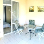 Тристаен апартамент в Созопол - 88 кв.м за 1125 €/кв.м - Снимка #1