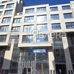 Тристаен апартамент в София, Лозенец - 125 кв.м за 3248 €/кв.м - Снимка #1