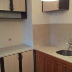 Едностаен апартамент в София, Люлин 10 - 40 кв.м за 1475 €/кв.м - Снимка #1