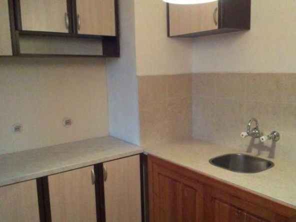 Едностаен апартамент в София, Люлин 10 - 40 кв.м за 1475 €/кв.м - Снимка #1