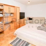 Дава се под наем Едностаен апартамент в София, Дружба 1 - 55 кв.м за 340 € - Снимка #1