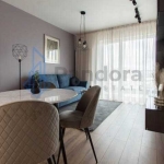 Дава се под наем Тристаен апартамент в София, Кръстова вада - 90 кв.м за 950 € - Снимка #1