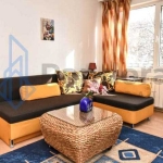 Дава се под наем Двустаен апартамент в София, Лозенец - 65 кв.м за 435 € - Снимка #1