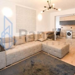 Дава се под наем Тристаен апартамент в София, Младост 1 - 82 кв.м за 550 € - Снимка #1