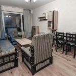 Дава се под наем Тристаен апартамент в София, Младост 3 - 78 кв.м за 500 € - Снимка #1