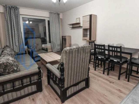 Дава се под наем Тристаен апартамент в София, Младост 3 - 78 кв.м за 500 € - Снимка #1