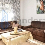 Дава се под наем Двустаен апартамент в София, Овча купел - 62 кв.м за 430 € - Снимка #1