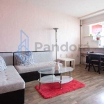 Дава се под наем Двустаен апартамент в София, Овча купел - 50 кв.м за 420 € - Снимка #1