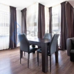 Дава се под наем Двустаен апартамент в София, Овча купел 1 - 82 кв.м за 430 € - Снимка #1