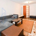 Дава се под наем Двустаен апартамент в София, Овча купел 1 - 70 кв.м за 399 € - Снимка #1