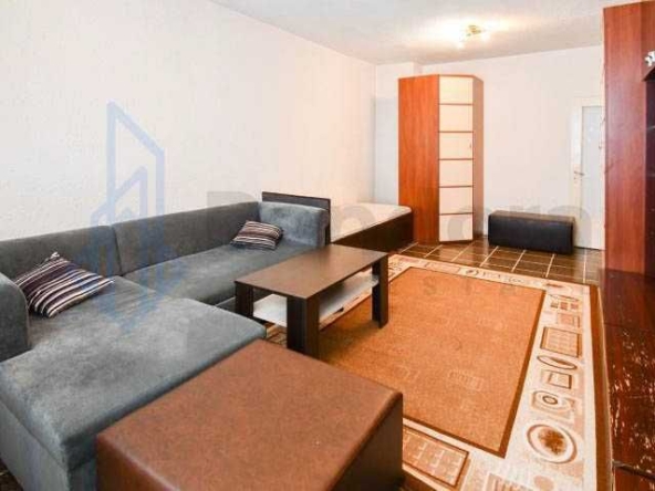 Дава се под наем Двустаен апартамент в София, Овча купел 1 - 70 кв.м за 399 € - Снимка #1