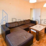 Дава се под наем Тристаен апартамент в София, Овча купел 1 - 100 кв.м за 550 € - Снимка #1