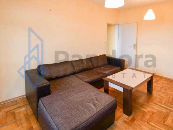 Дава се под наем Тристаен апартамент в София, Овча купел 1 - 100 кв.м за 550 € - Снимка #1