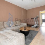 Дава се под наем Тристаен апартамент в София, Лозенец - 103 кв.м за 550 € - Снимка #1