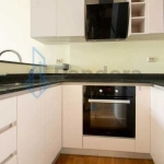 Дава се под наем Двустаен апартамент в София, Център - 65 кв.м за 460 € - Снимка #1