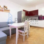 Дава се под наем Тристаен апартамент в София, Сухата река - 82 кв.м за 500 € - Снимка #1