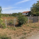 Парцел в София, Градина - 650 кв.м за 32 €/кв.м - Снимка #1