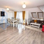 Дава се под наем Тристаен апартамент в София, Драгалевци - 140 кв.м за 648.21 € - Снимка #1