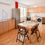 Дава се под наем Двустаен апартамент в София, Редута - 60 кв.м за 497.25 € - Снимка #1
