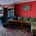 Дава се под наем Тристаен апартамент в София, Витоша - 91 кв.м за 508.47 € - Снимка #1