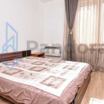 Дава се под наем Двустаен апартамент в София, Овча купел - 62 кв.м за 448.8 € - Снимка #1