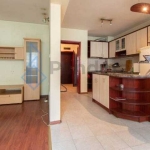 Дава се под наем Двустаен апартамент в София, Лагера - 72 кв.м за 497.25 € - Снимка #1