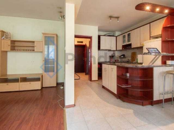 Дава се под наем Двустаен апартамент в София, Лагера - 72 кв.м за 497.25 € - Снимка #1