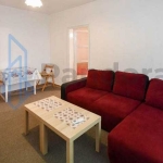 Дава се под наем Двустаен апартамент в София, Подуяне - 50 кв.м за 423.81 € - Снимка #1