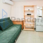 Дава се под наем Едностаен апартамент в София, Лозенец - 36 кв.м за 438.6 € - Снимка #1