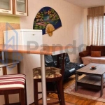 Дава се под наем Двустаен апартамент в София, Център - 65 кв.м за 528.36 € - Снимка #1