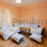 Дава се под наем Двустаен апартамент в София, Лагера - 60 кв.м за 423.81 € - Снимка #1