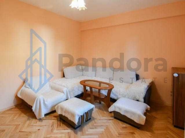 Дава се под наем Двустаен апартамент в София, Лагера - 60 кв.м за 423.81 € - Снимка #1