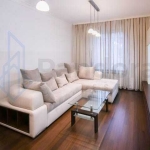 Дава се под наем Двустаен апартамент в София, Център - 65 кв.м за 598.23 € - Снимка #1