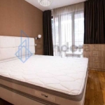 Дава се под наем Двустаен апартамент в София, Белите брези - 60 кв.м за 598.23 € - Снимка #1