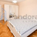 Дава се под наем Двустаен апартамент в София, Борово - 100 кв.м за 493.68 € - Снимка #1