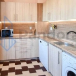 Дава се под наем Двустаен апартамент в София, Младост 1 - 60 кв.м за 448.8 € - Снимка #1