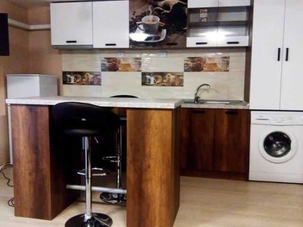 Двустаен апартамент в София, Дружба 2 - 65 кв.м за 1970 €/кв.м - Снимка #1